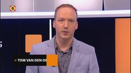 Ga naar slide 1