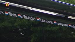 Ga naar slide 1