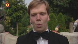 Ga naar slide 1