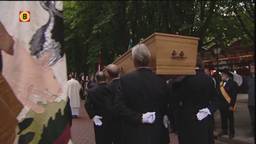 Ga naar slide 3
