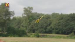 Ga naar slide 1