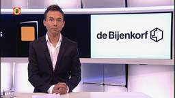 Ga naar slide 1