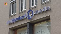 Ga naar slide 1