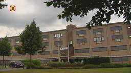 Ga naar slide 1