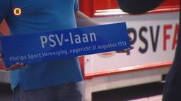 Ga naar slide 2