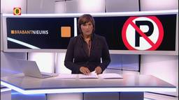 Ga naar slide 1