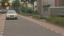 Ga naar slide 1
