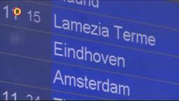 Ga naar slide 1