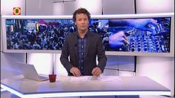 Ga naar slide 1