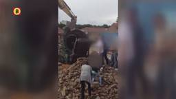 Ga naar slide 1