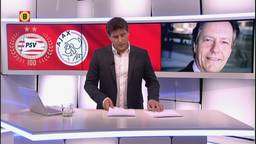 Ga naar slide 1