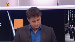Ga naar slide 1