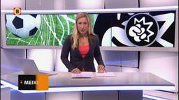 Ga naar slide 1