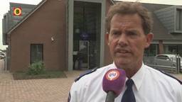Ga naar slide 2