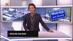 Ga naar slide 1