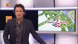 Ga naar slide 1