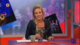 Ga naar slide 5