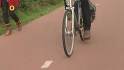 Ga naar slide 1