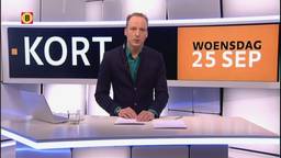 Ga naar slide 1