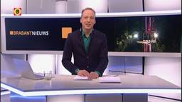 Ga naar slide 1