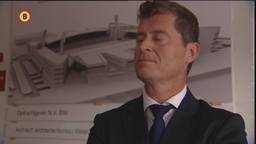 Ga naar slide 1