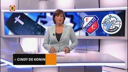 Ga naar slide 2