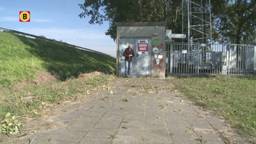 Ga naar slide 1
