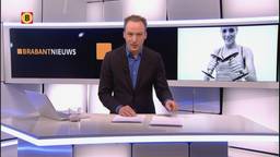 Ga naar slide 1
