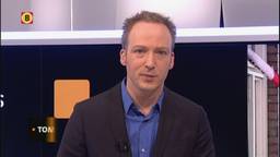 Ga naar slide 1