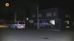 Ga naar slide 1