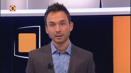 Ga naar slide 1