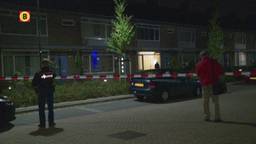 Ga naar slide 1