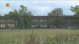 Ga naar slide 1