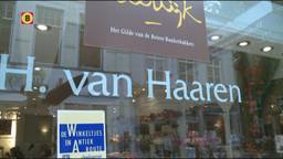 Ga naar slide 1
