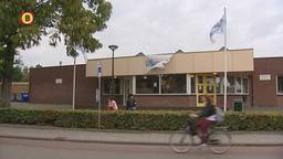 Ga naar slide 1