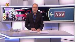 Ga naar slide 1