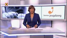 Ga naar slide 1
