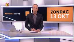 Ga naar slide 2