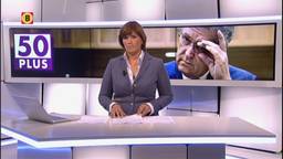 Ga naar slide 1