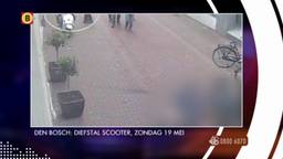Ga naar slide 1