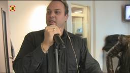 Ga naar slide 2