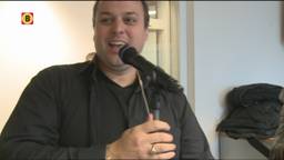 Ga naar slide 1