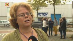 Ga naar slide 1