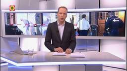 Ga naar slide 2