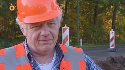 Ga naar slide 1