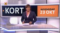 Ga naar slide 2