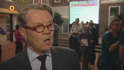 Ga naar slide 1