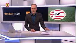 Ga naar slide 1