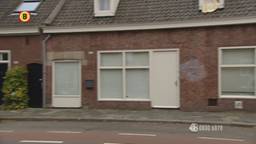 Ga naar slide 1