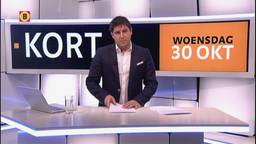 Ga naar slide 1
